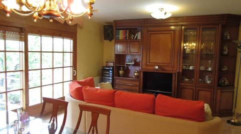 Photo 3 of Single-family semi-detached for sale in Campins, Barcelona