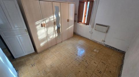 Photo 3 of Flat for sale in El Carmel,  Barcelona Capital