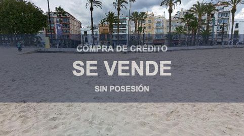 Foto 3 von Wohnung zum Verkauf in Centre, Sitges