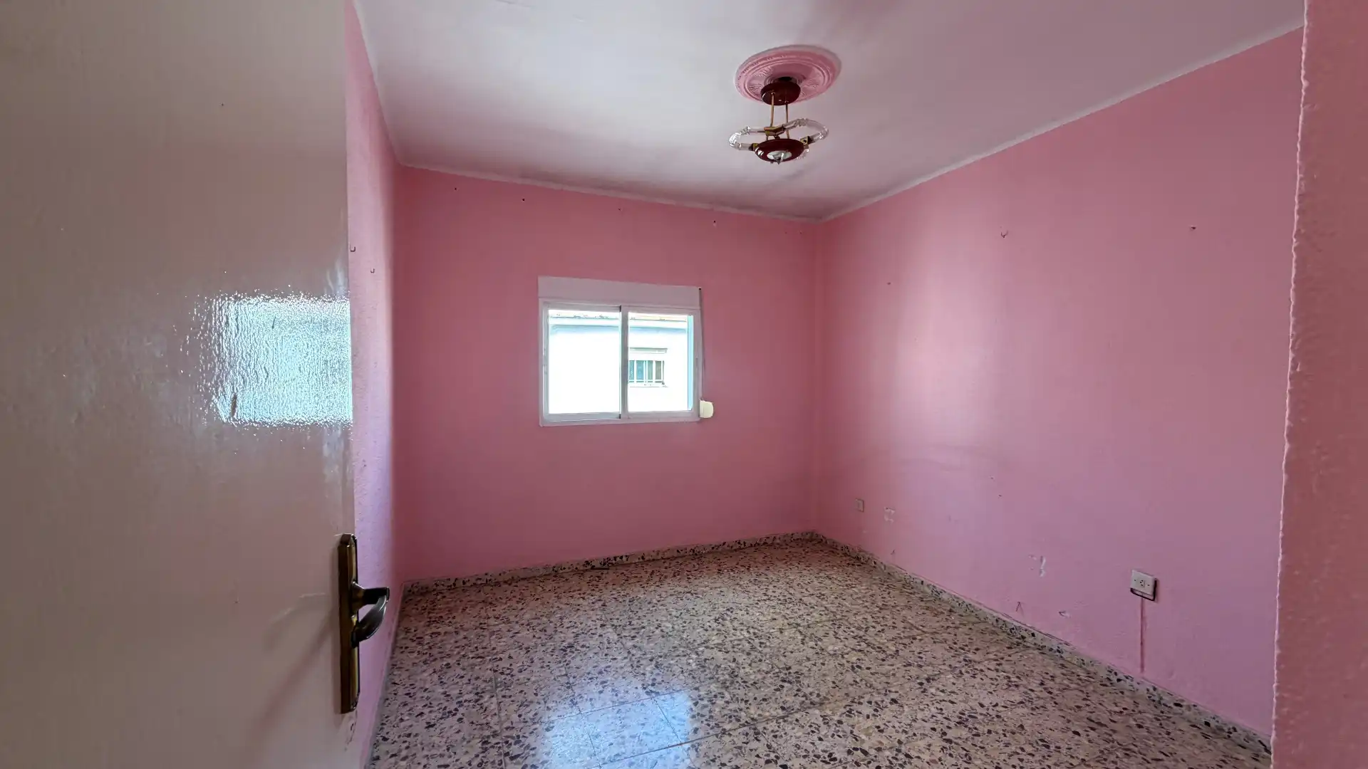 Habitación de Piso en venta en Torremolinos