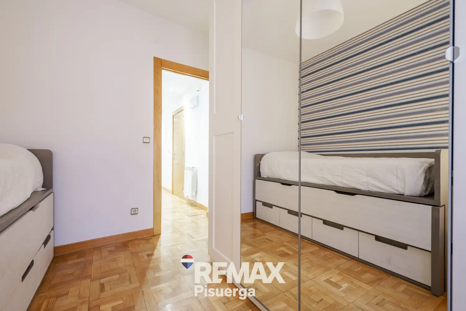 Wohnung mit Aufzug zum Verkauf in Plaza Tenerías 5, imagen 38