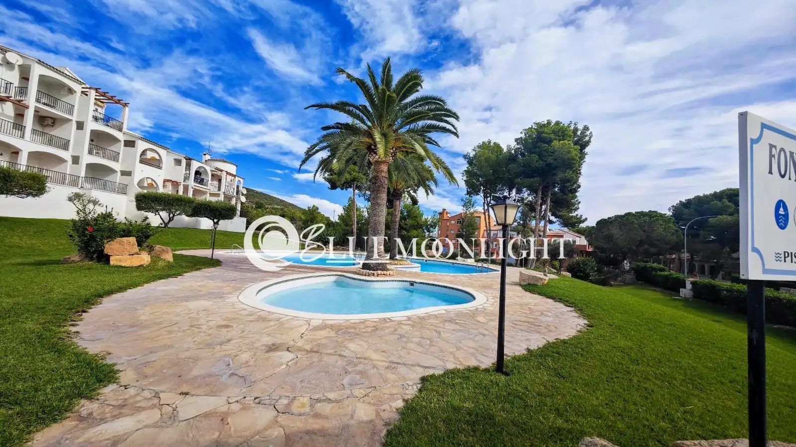 Attic for sale in REALENC, Costa Sur