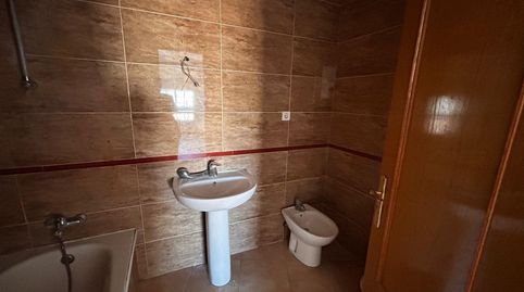 Foto 2 de Piso en venta en Roquetas Pueblo, Roquetas de Mar