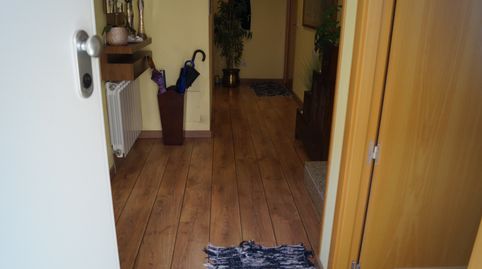 Foto 2 de Casa adosada en venta en Calle Maria Zambrano, Las Cañas, Guadalajara Capital