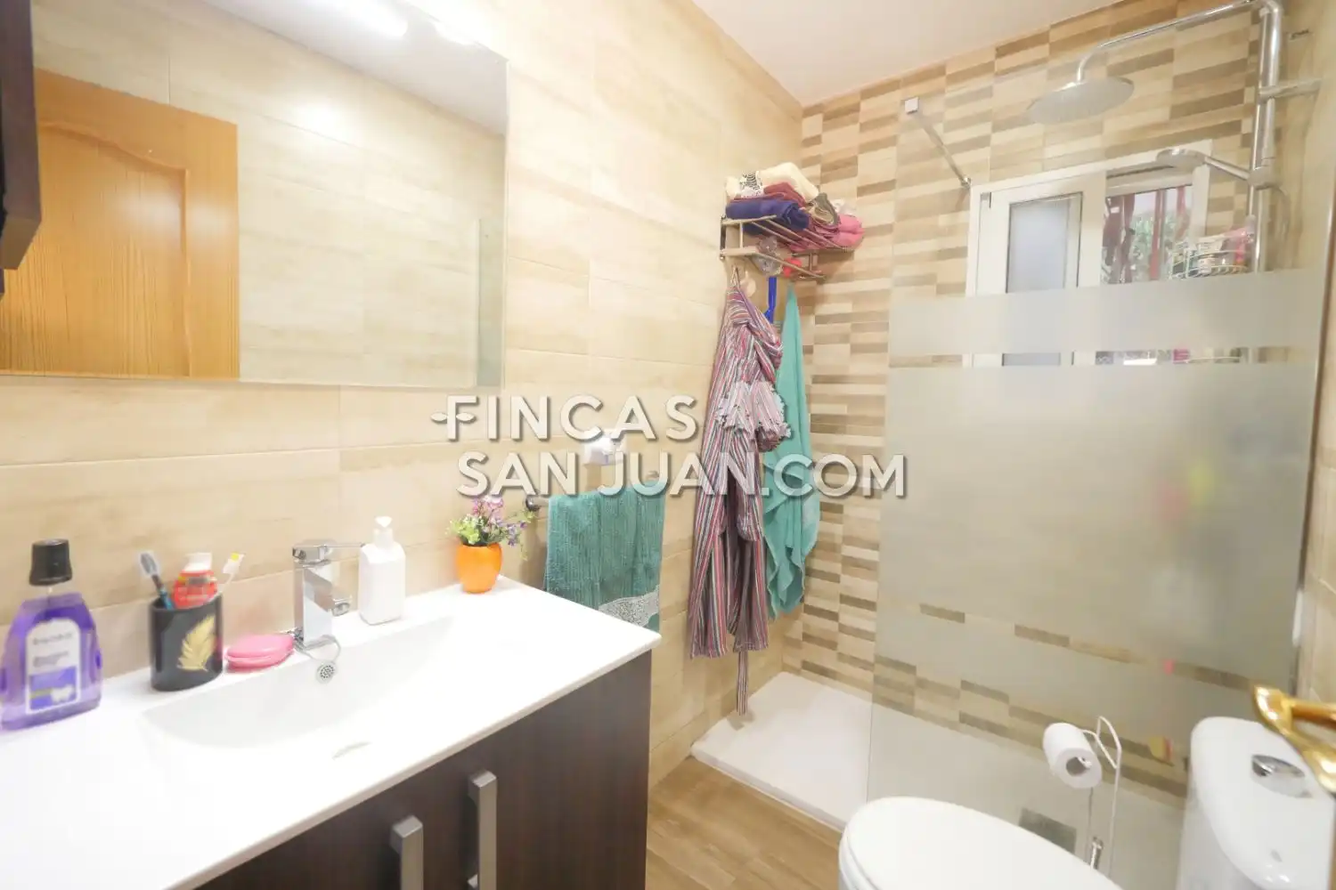 Casa o chalet en venta en La Huerta