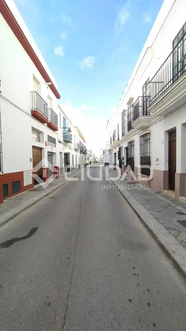 Individual en venta en Playa Cruz del Mar, imagen 2
