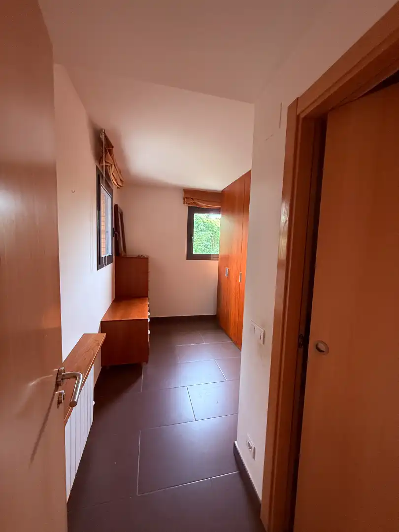 Casa a schiera con terrazza in vendita a L'Ametlla del Vallès, imagen 29