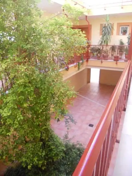 Piso con piscina en alquiler en Gójar, imagen 24