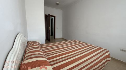 Photo 4 of Flat for sale in San Isidro, Granadilla de Abona