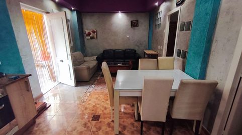 Foto 3 de Casa o chalet en venta en Balerma, El Ejido