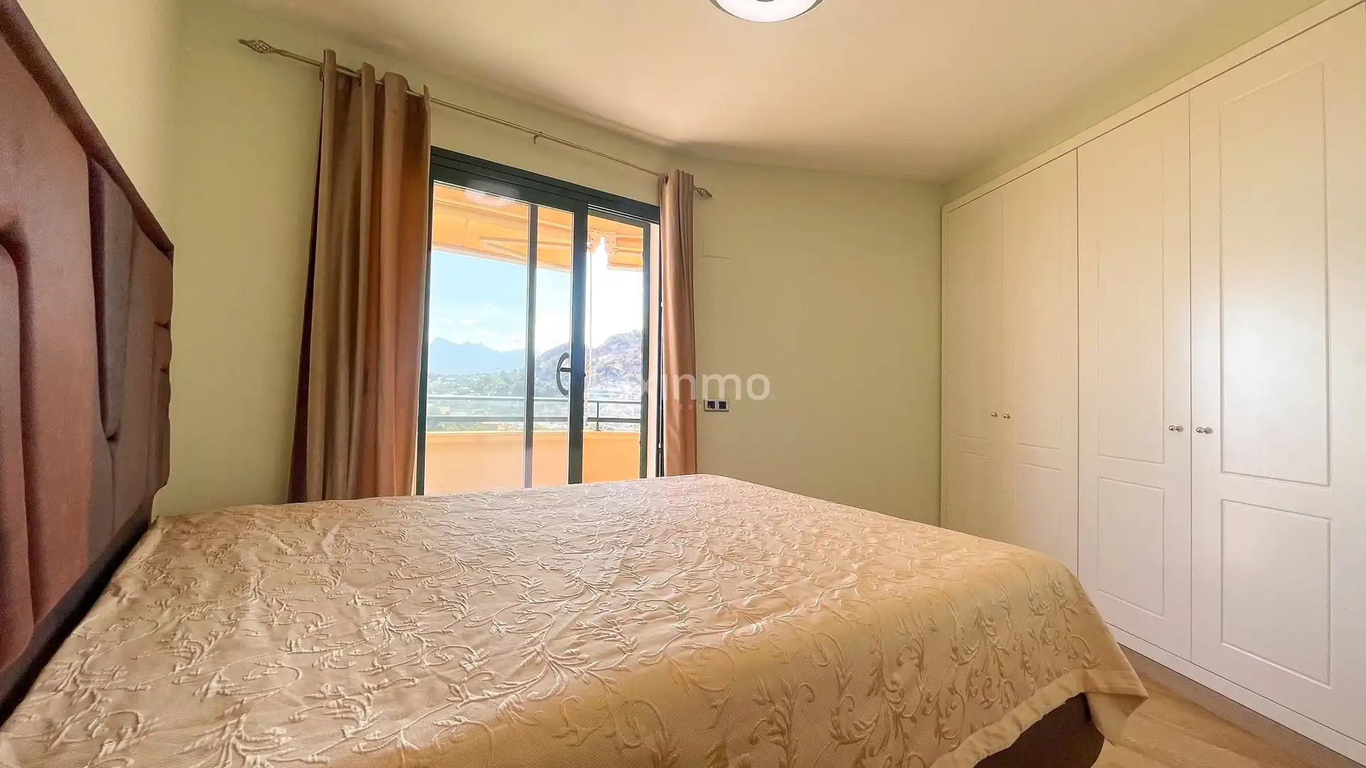 Flat with terrace for sale in Mascarat, imagen 21