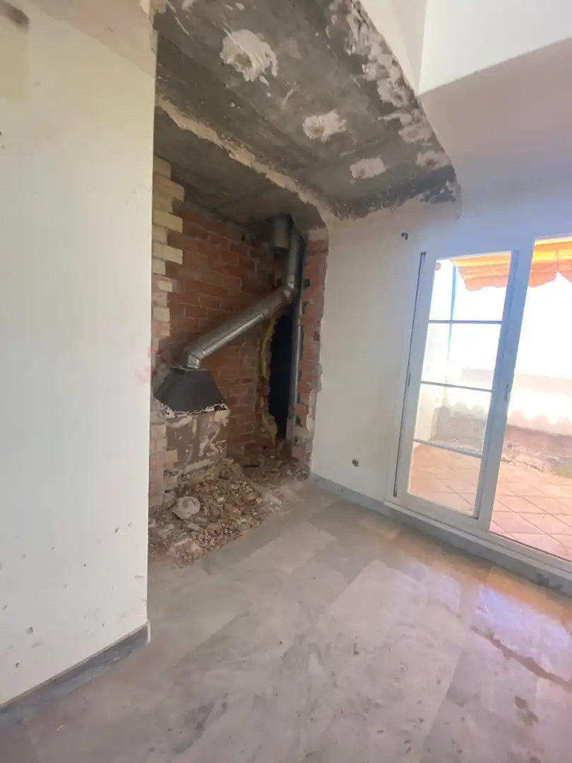 Apartament amb piscina en venda a Marbella Centro, imagen 19