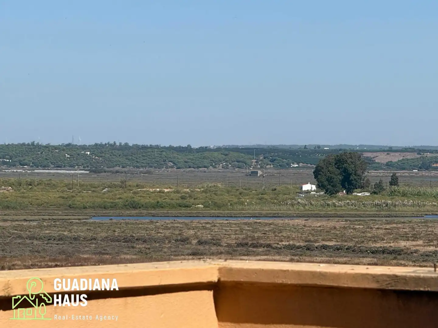 Attique avec piscine à vendre à CISNES DE LOS 4, imagen 29