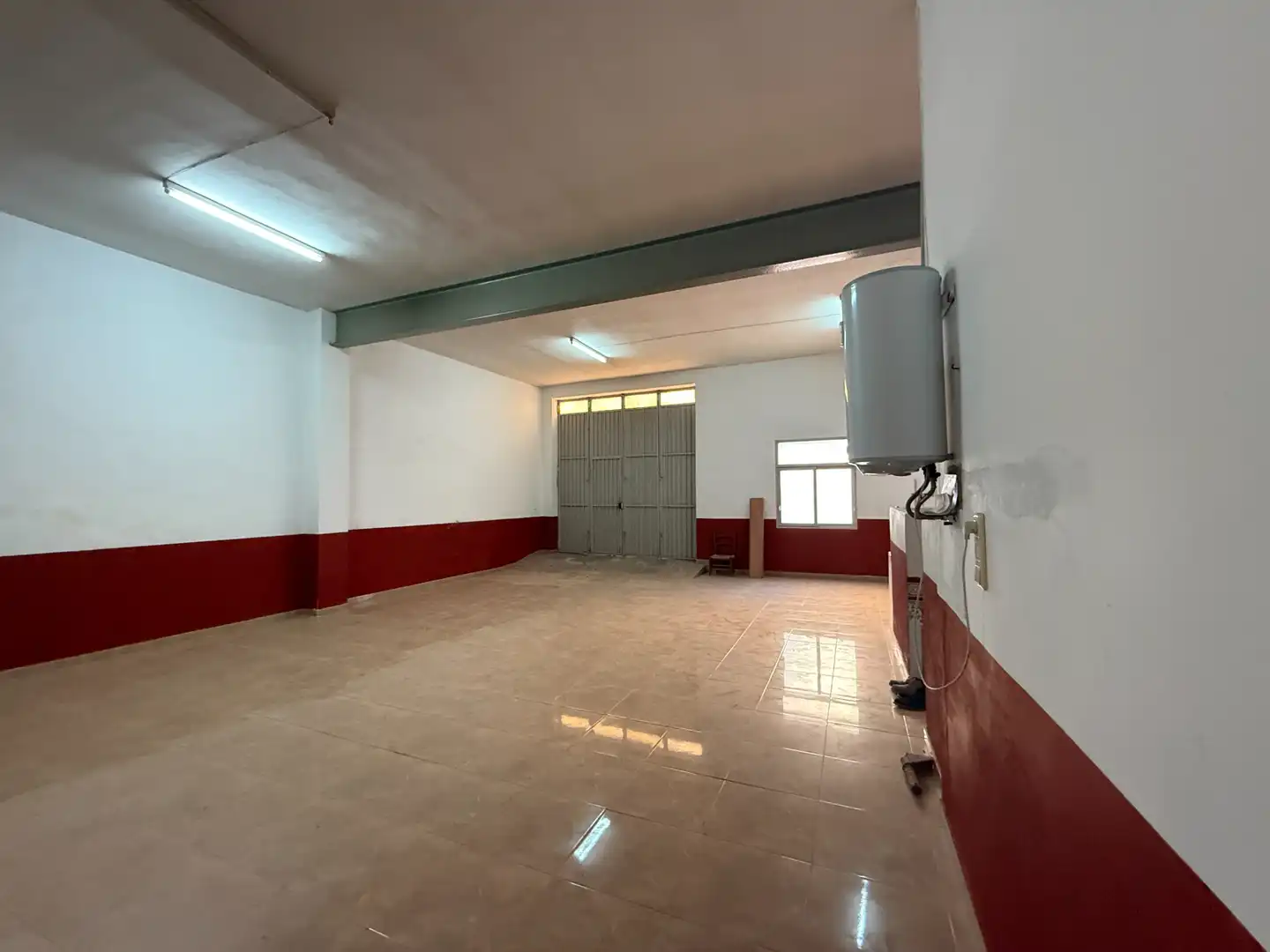 Detached homes for sale in Aielo de Malferit  with Air Conditioner, Private garden and Terrace