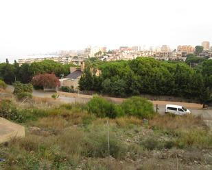 Residencial en venda en La Manga del Mar Menor