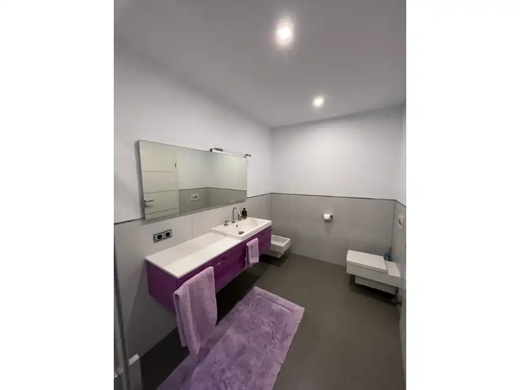 Casa con terrazza in vendita a Santa Ponça, imagen 17