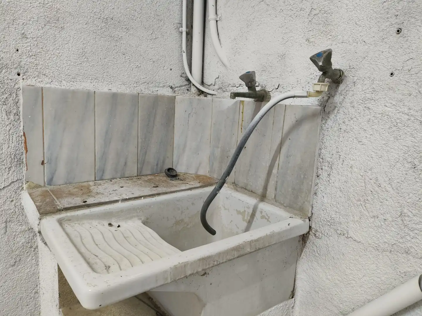 House with terrace for sale in Dr Robert (Calle), imagen 52