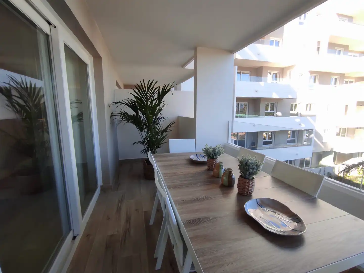 Wohnung mit Pool zum Verkauf in Calle Pío Baroja 8, imagen 42