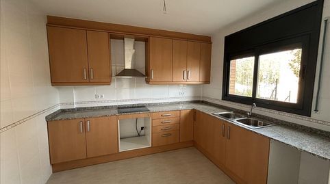 Foto 5 von Einfamilien-Reihenhaus zum Verkauf in Surera, Vallgorguina, Barcelona