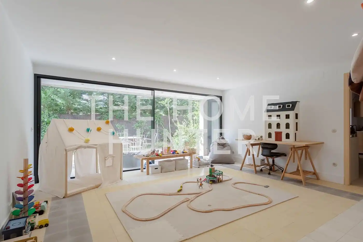 Casa amb jardí en venda a VALDEMOSA, imagen 42