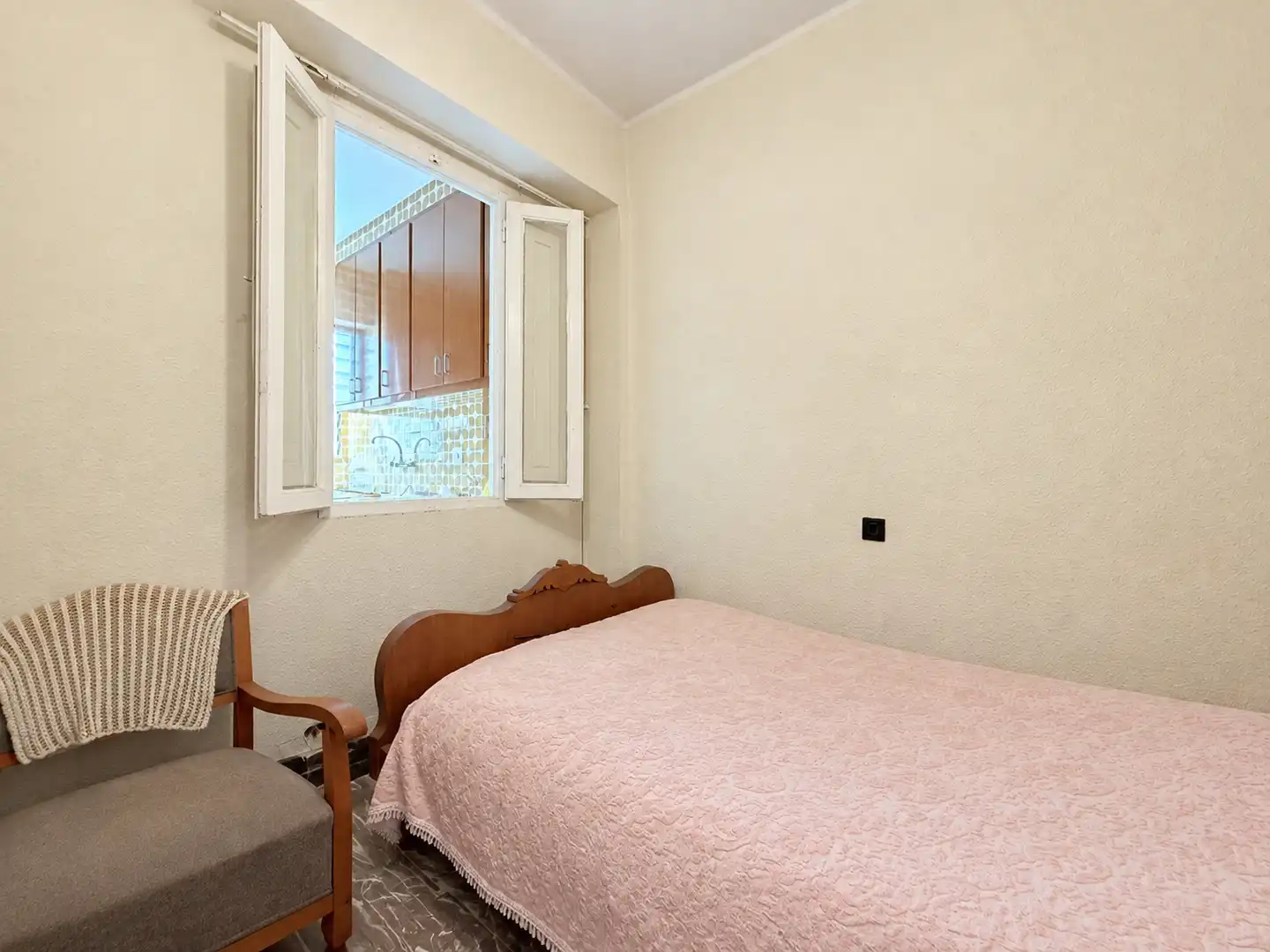 Flat for sale in Carrer de Sant Fèlix, imagen 36