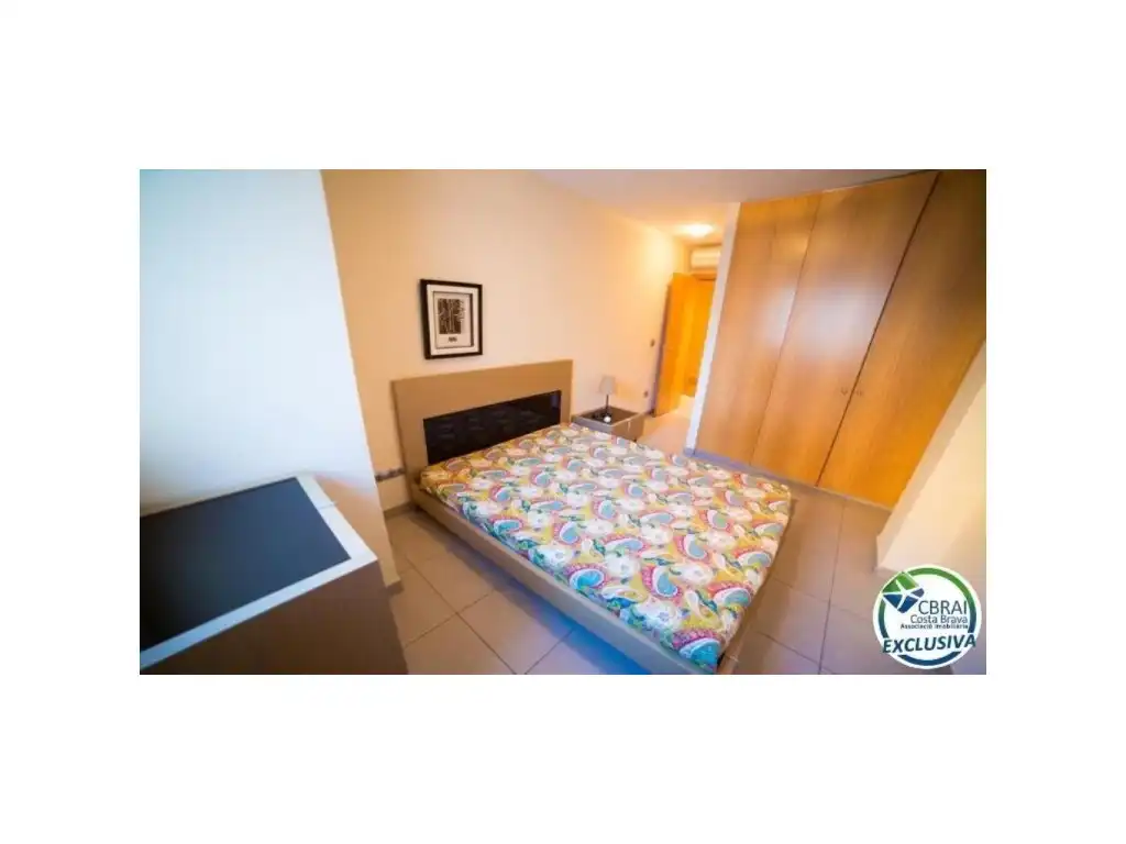 Appartement compact avec ascenseur à vendre à Avinguda de la Gola de l'Estany, imagen 8