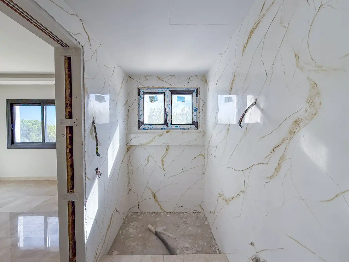 Casa con piscina en venta en Sotogrande Alto, imagen 14