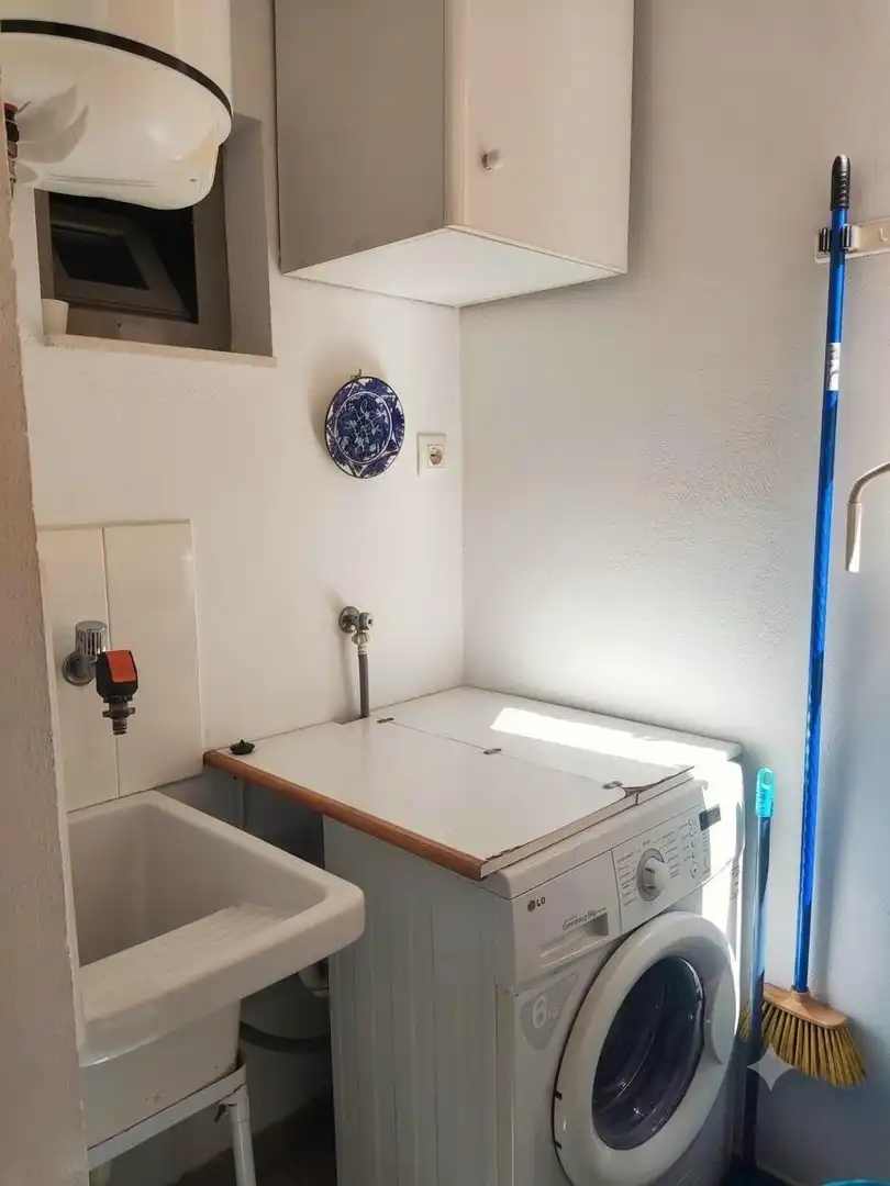 Appartement avec ascenseur à vendre à Centro Urbano, imagen 13