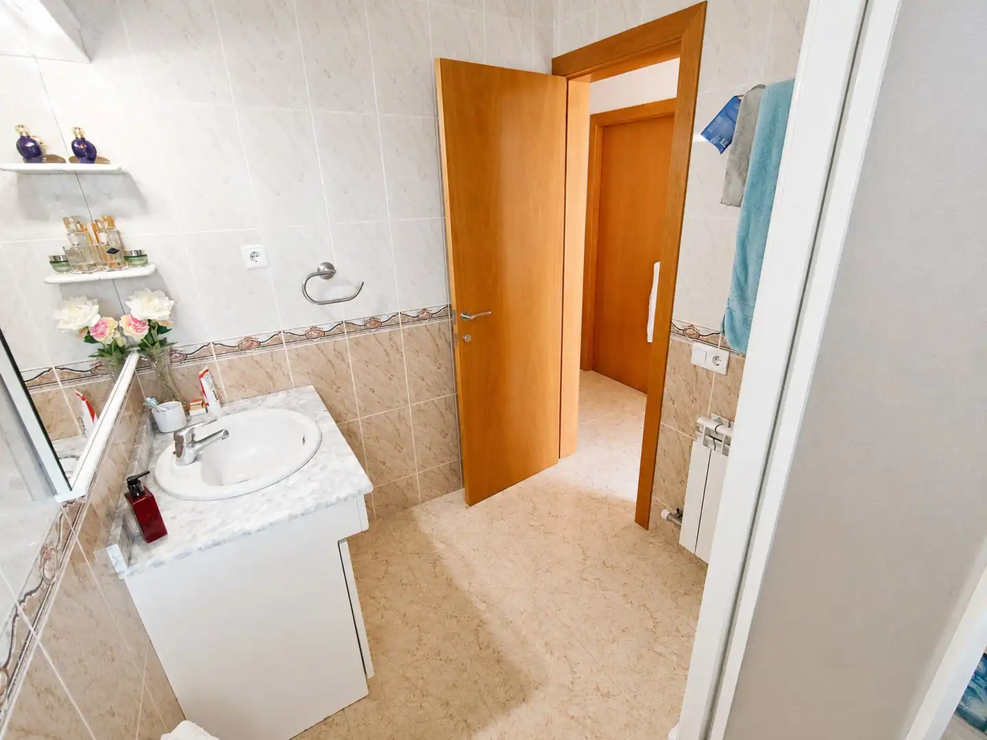 Casa o chalet en venta en Carrer del Mas Boada, Caldes de Malavella