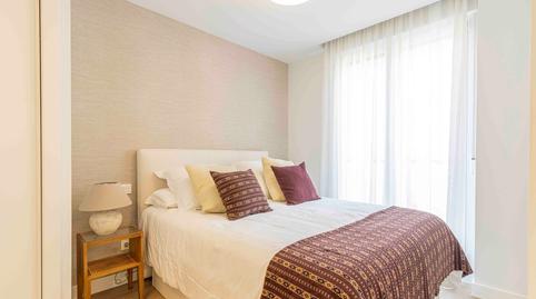 Photo 5 of Flat for rent in Aldea del Fresno, Chopera,  Madrid Capital