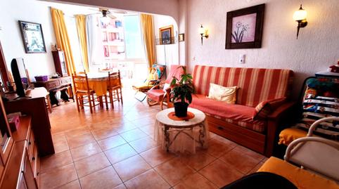 Photo 3 of Apartment for sale in Playa Arenal - Bol, Calpe / Calp