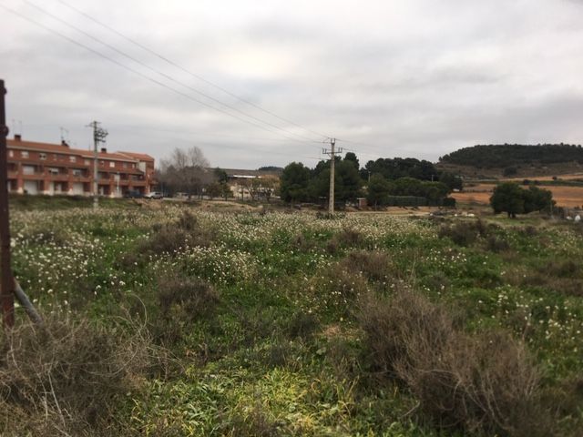 Office for sale in Castelldans