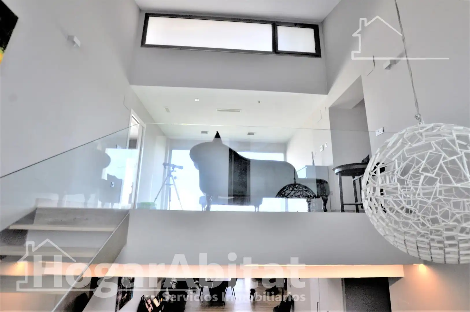 Villa avec piscine à vendre à Calle Proyecto 4, imagen 48