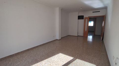 Photo 5 of Flat for sale in Carrer de L'arrullador, 6, La Font d'en Carròs, Valencia