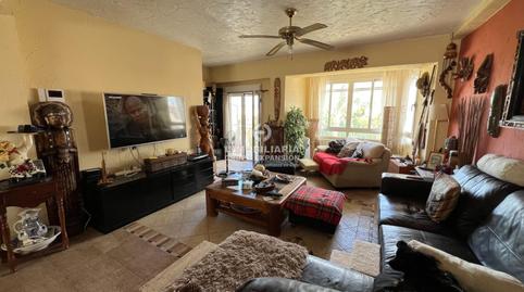 Photo 2 of Flat for sale in El Castillo, Alicante