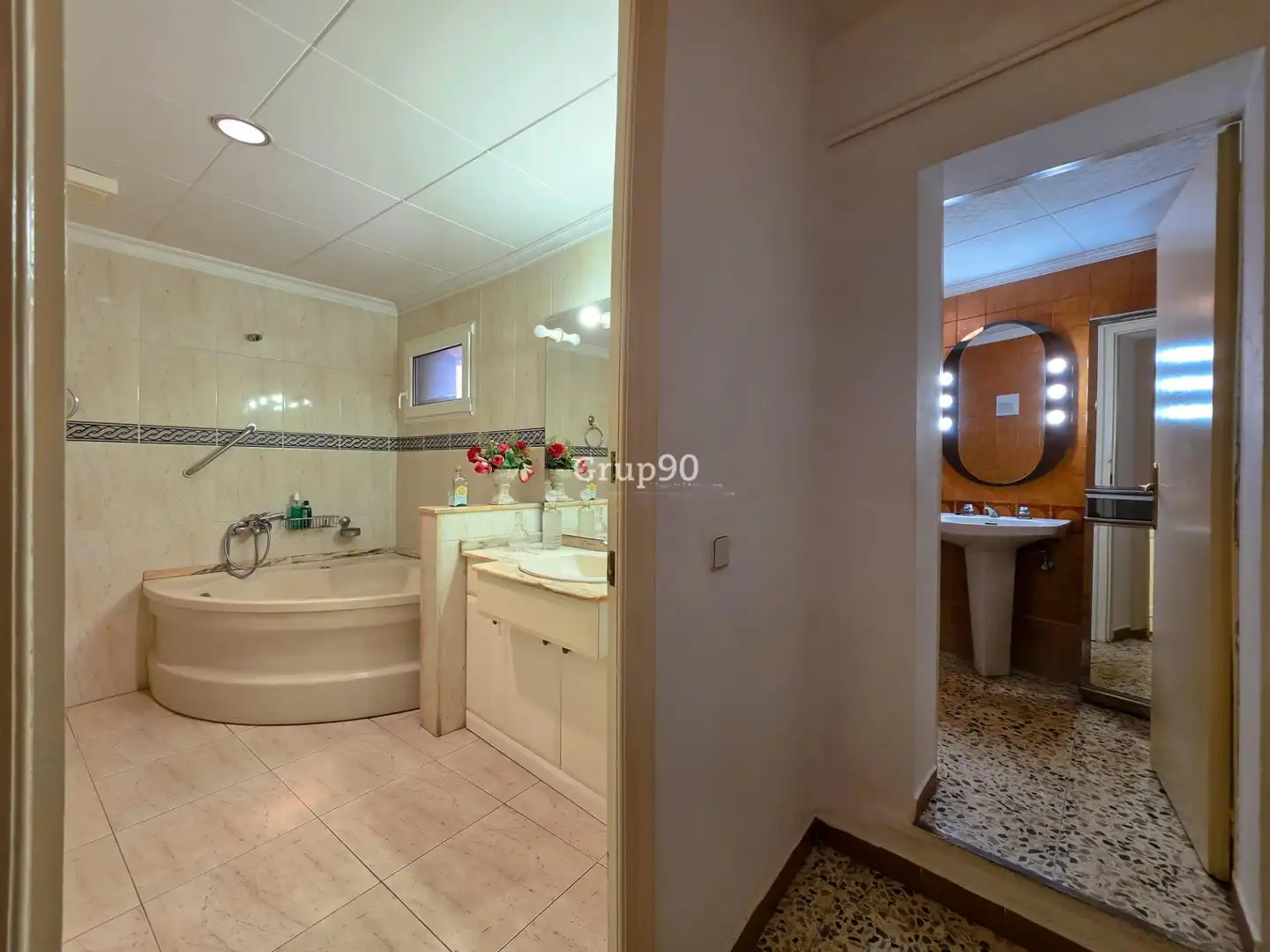 Casa in vendita a Almenar, imagen 31