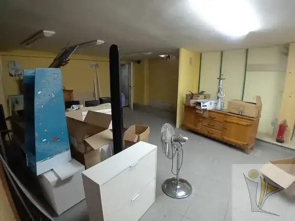 Appartamento in vendita a CL REVUELTA, imagen 7