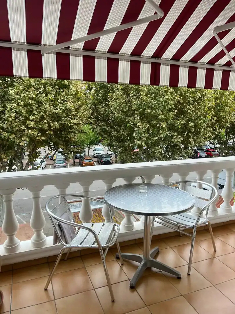 Apartment zum Verkauf in Moxó - Sant Mori, imagen 23