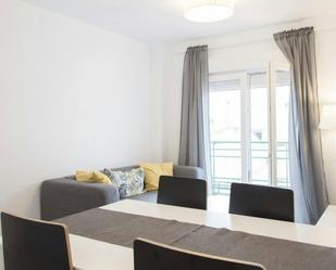 Flat to rent in N/A, Lucero