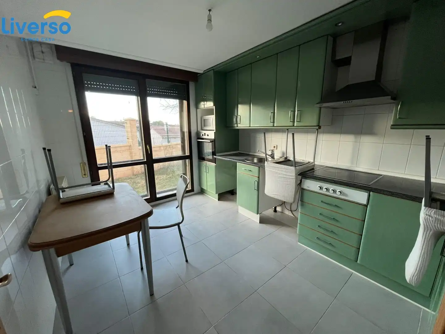 Houses for rent in Calle EL MIRADOR, Arcos