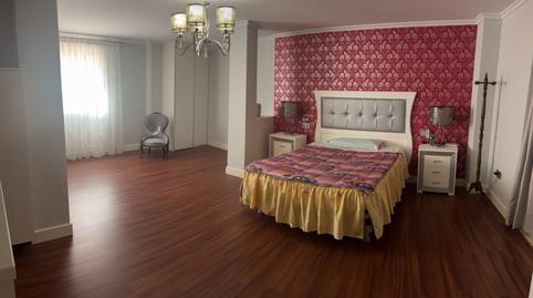 Photo 5 of House or chalet for sale in Callosa de Segura, Alicante