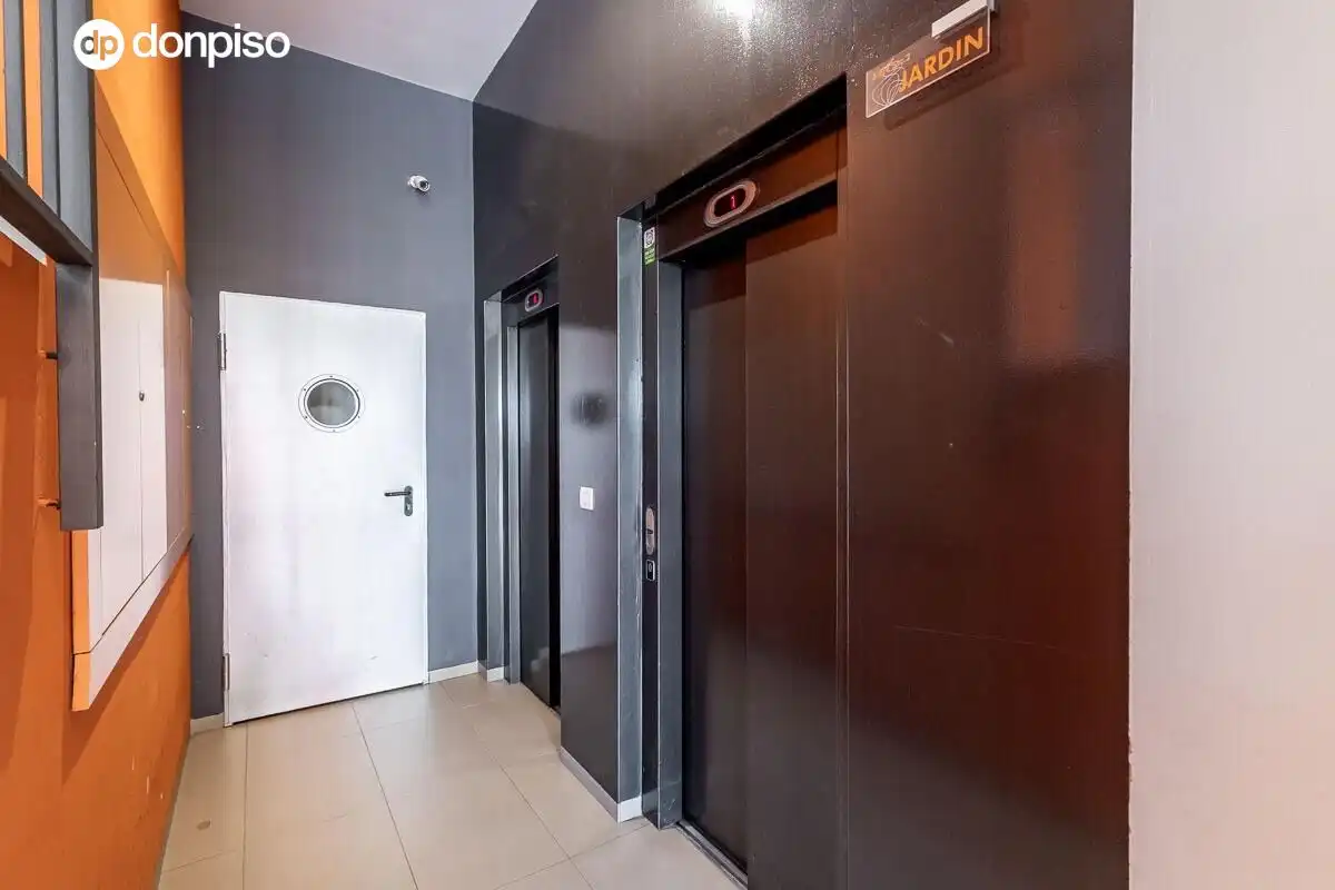 Appartamento con piscina in vendita a Calle Calle Bacaque 2, imagen 22