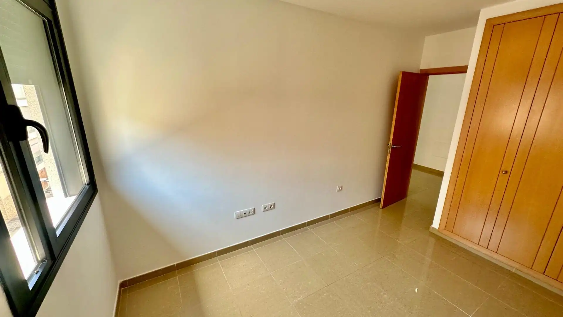 Piso en venta en Santa Cruz de Tenerife con Trastero