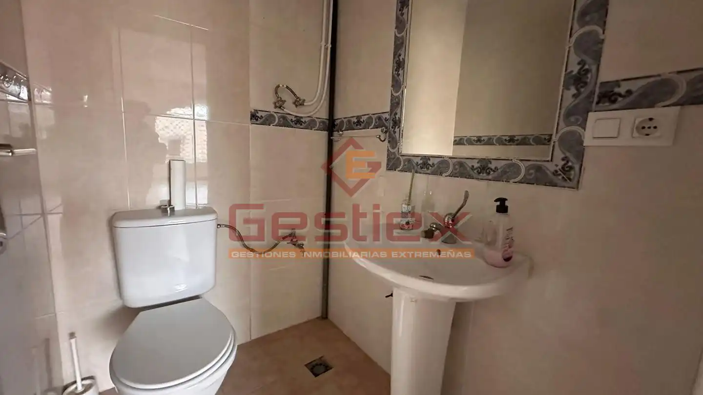 Local comercial en alquiler en Almendralejo, imagen 6