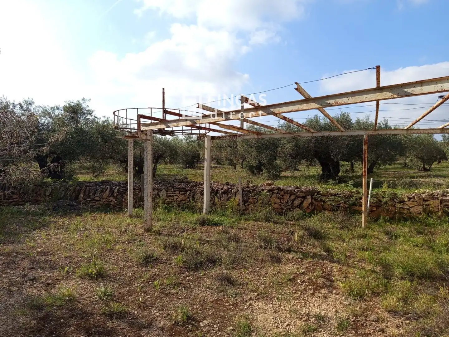 Country house for sale in QJMJ+85J, imagen 11
