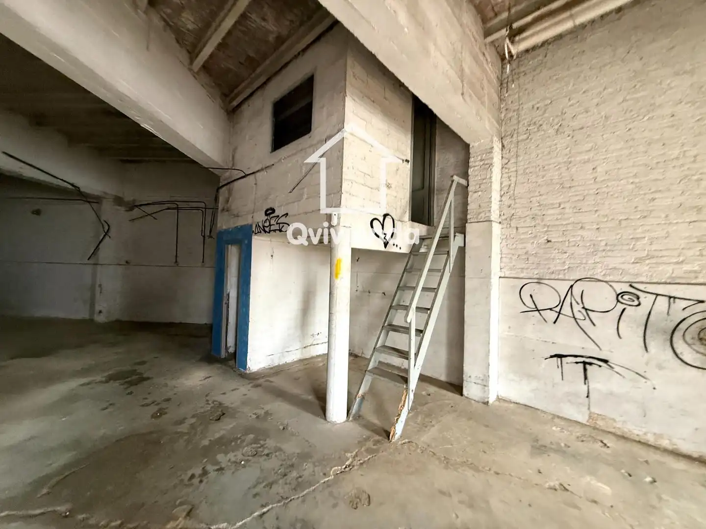 Wohnbaugrundstück zum Verkauf in Caresmar de, imagen 15