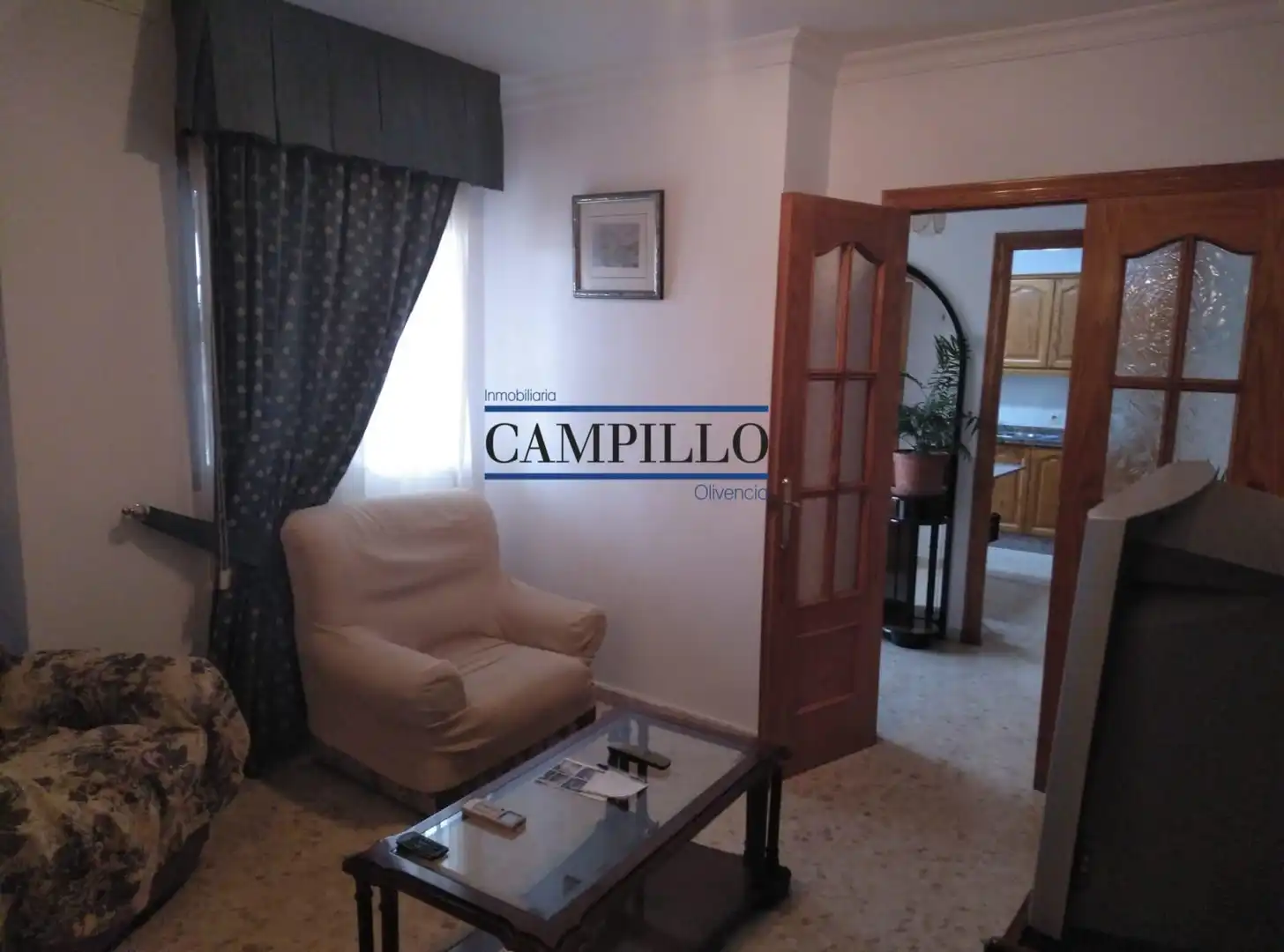 Casa rústica en venta en Albuñol, imagen 4