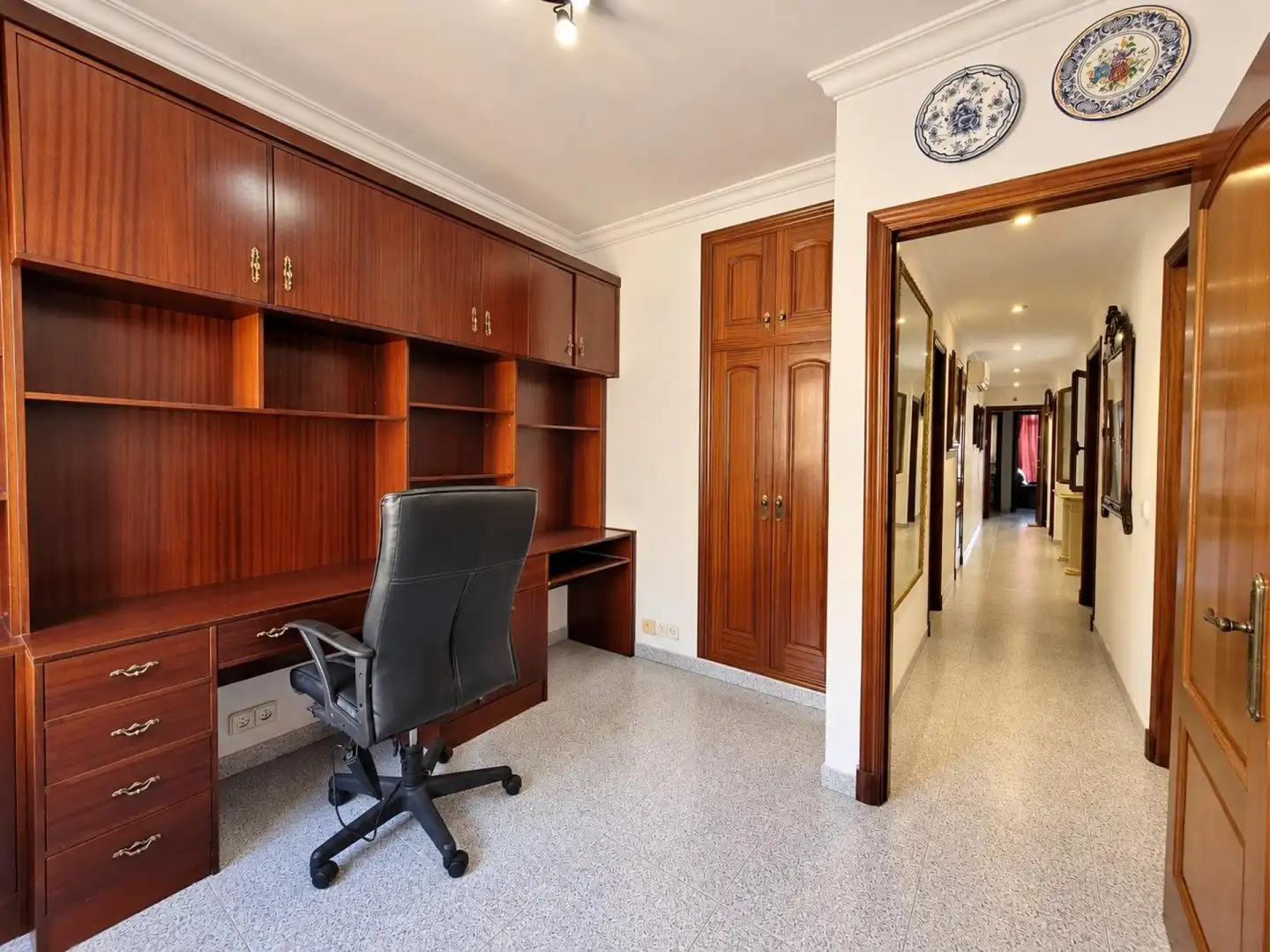 Appartement avec ascenseur à vendre à Maó ciutat, imagen 27