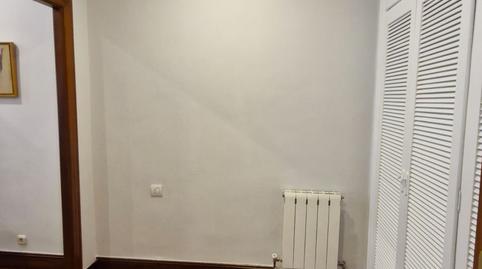 Photo 5 of Flat to rent in Euskal Herria Kalea, Parte Vieja, Donostia - San Sebastián