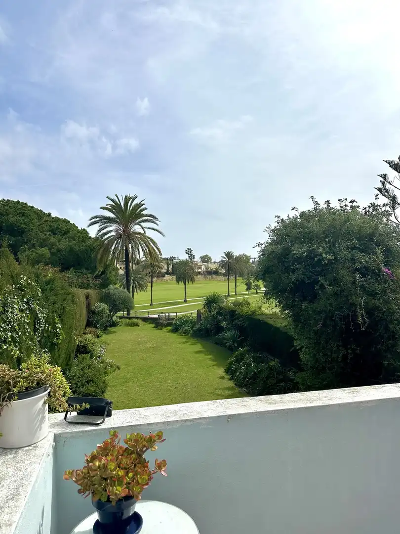 Xalet en venda a San Pedro de Alcántara, imagen 26